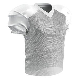 Men's Time Out Football Practice Jersey