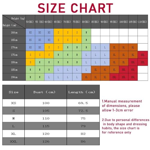 Men's Reversible Basketball Jersey Blank Mensh Jersey Team Uniform Custom Basketball Shirts XS-XXL