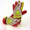 Soccer Goalie Goalkeeper Gloves for Kids Boys Children Football Gloves with Strong Grips Palms