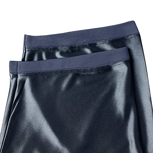 Blank Football Jersey,90s Hip Hop Sports Mesh Practice Plain Football Shirt