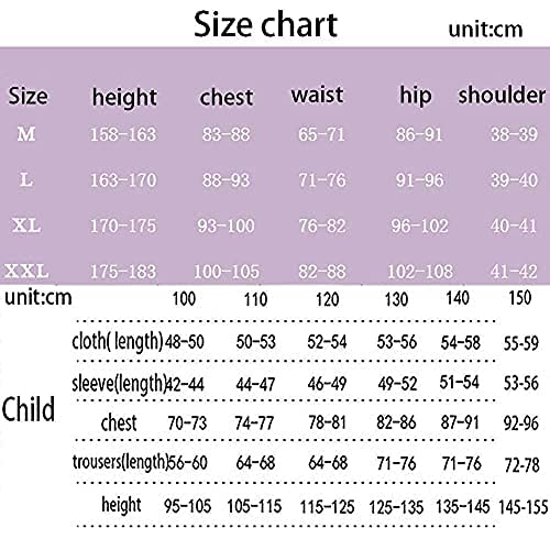 Kochou Cosplay Costume Kochou Outfit Cosplay Kimono Outfit Uniform Costume Full Set with Wig