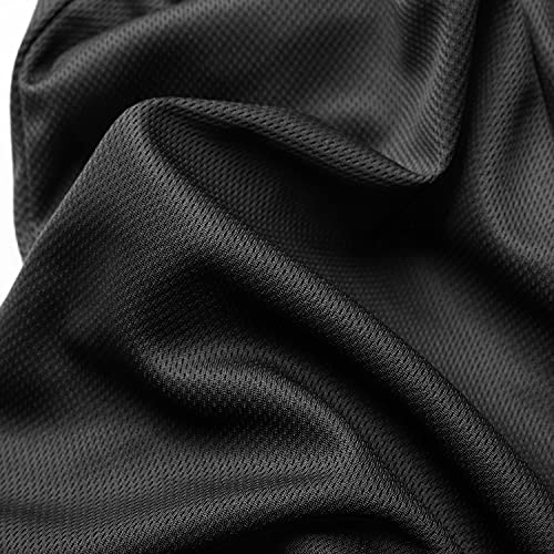 Baseball Jersey for Men and Women, Baseball Shirts for Custom Button up Shirt,Hipster Hip Hop Sports Uniforms