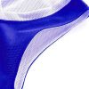 Reversible Mesh Blank Sports Basketball Jerseys Performance Athletic Scrimmage Jerseys Team Uniforms S-3XL