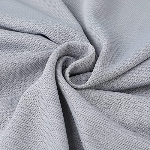 Mens Baseball Jersey Blank Plain Button Down Shirts Short Sleeve Hip Hop Hipster Active Team Sports Uniforms S-XXXL