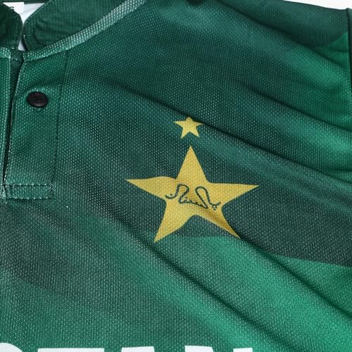 Cricket Jersey T20 WC 2024 Supporter T-Shirt All Cricket Team Uniform