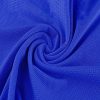 Reversible Mesh Blank Sports Basketball Jerseys Performance Athletic Scrimmage Jerseys Team Uniforms S-3XL