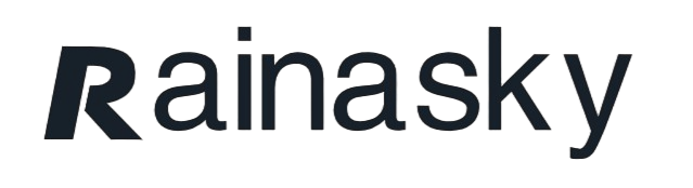 rainasky.com