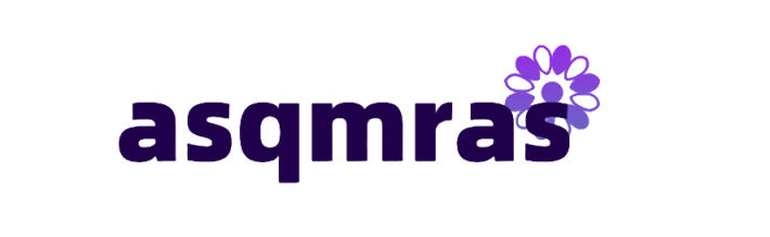 asqmras.com